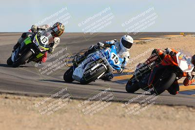 media/Dec-15-2023-Apex Assassins (Fri) [[91f19fb1c7]]/Trackday 1/Session 4 (Turn 12)/